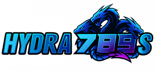 hydra789